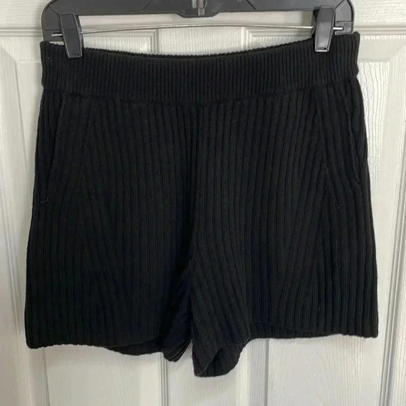 Rag & Bone I M - Picture 3 of 12